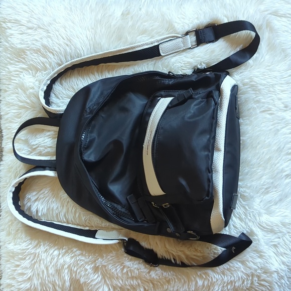 Kenneth Cole New York Mimi Backpack - Picture 1 of 8